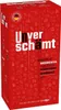 ATM Gaming Unverschämt - Das Partyspiel Produktbild-Vorschau 2