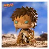 POP personnage Naruto Gaara Voir les images du produit 4