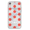 Adidas Oder Klar Fall 70S Iphone Se 2020/ 6/6S/7/8 / Se Produktbild-Vorschau 2