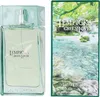 Lolita Lempicka Green Lover Eau de Toilette para mujer 100 Vista previa de la imagen del producto 6