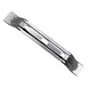 Grimsholm Lame de tondeuse Compatible pour Stihl et Viking Voir les images du produit 2