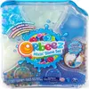Spin Master 6067344 Orbeez - Set di melme Anteprima dell’immagine prodotto 2