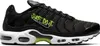 Nike Buty Air Max Plus, DJ6876001 Podgląd zdjęcia produktu 1