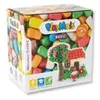 PlayMais Basic Small Produktbild-Vorschau 16