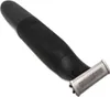 Braun Series X Barttrimmer Bodygroomer Elektrorasierer Produktbild-Vorschau 8