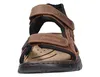 Rieker Buty 2676126 Podgląd zdjęcia produktu 26