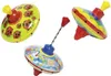 goki 4013594530491 Legler ronzio top toy Anteprima dell’immagine prodotto 3