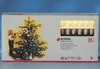 ROTPFEIL Schaft-Lichterkette 15er Schaftlampe E10 innen Produktbild-Vorschau 9