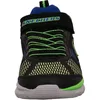 Skechers SLights-Eruptes II-Lava Wave, leichte Jungen Produktbild-Vorschau 43