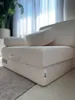Flumi Spielsofa für Kinder, 10-teilig – modulare Produktbild-Vorschau 5