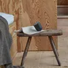 STEAMERY Pilo 2 Gewebe-Rasierer Holzkohle Produktbild-Vorschau 4