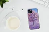 MuchoWow® Handyhülle Schutzhülle Hülle für iPhone 13 mini Produktbild-Vorschau 6