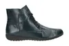Josef Seibel 79709-VL971 Naly 09 Damen Schuhe Stiefelette, Produktbild-Vorschau 9
