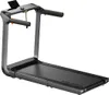 WalkingPad X218 Klappbares Laufband mit Handläufen, bis 18 Produktbild-Vorschau 8