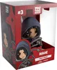 Figura de vinilo de Assassin's Creed, modelo Nae, 10 cm Vista previa de la imagen del producto 6