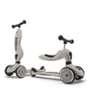 Scoot & Ride Highwaykick 1, Dzieci, Skuter trzykołowy, Podgląd zdjęcia produktu 30