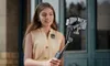DJI Stabilisateur Osmo Mobile 8P Advanced Tracking Combo Voir les images du produit 13