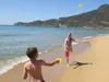 Schildkröt - Funsport SCOOP BALL Set im Meshbag Produktbild-Vorschau 18