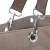 reisenthel Tasche Einkaufstasche Damentasche shopper XL Produktbild-Vorschau 6