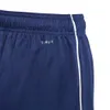 Adidas Core 18 Training Dark Blue / White 140 cm Produktbild-Vorschau 2