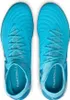 Nike Phantom Luna 2 Academy TF Blue Fury White - EU 43 Produktbild-Vorschau 4