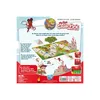 My first Castle Panic Produktbild-Vorschau 14