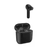 Hama Bluetooth®-Kopfhörer "Freedom Light", True Wireless, Produktbild-Vorschau 5