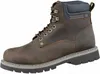 Dockers Stiefelette Stiefelette Leder Produktbild-Vorschau 26