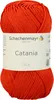Schachenmayr Catania, 50g Tomate Handstrickgarne Produktbild-Vorschau 1