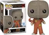 Funko POP Trick'r Treat 1243 Sam Special Edition Podgląd zdjęcia produktu 1