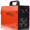 KRAFT&DELE | Chargeur de batterie, 12/24 V, 50-800 Ah, 80 A Voir les images du produit 4