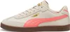 Puma Puma Club II Sneaker Mehrfarbig Produktbild-Vorschau 6