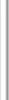 A white and gray gradient background with vertical stripes. Anteprima dell’immagine prodotto