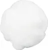 Bestway | Flowclear Polysphere Filterbälle | für Produktbild-Vorschau 2