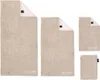 JOOP! Handtücher New Classic 1720 30 Sand , Größe:Gästetuch Produktbild-Vorschau 1