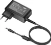 HKY 24W 12V 2A Netzteil für Lautsprecher, externe Produktbild-Vorschau 2