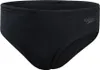 Speedo Badehose 6.5cm Junior Brief Produktbild-Vorschau 4