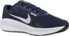 NIKE DOWNSHIFTER 13 Modrá Náhľad obrázku produktu 5