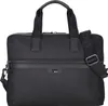HUGO BOSS RAY N DOC CASE Schwarz Produktbild-Vorschau 11
