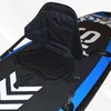 24MOVE® SUP Kajak Sitz für Paddle Boards und Kajaks, Produktbild-Vorschau 9