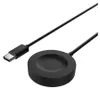 FIXED Laadimiskaabel Fixed Huawei Watch GT 2 Pro/3/3 Voir les images du produit 2
