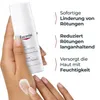 Eucerin AntiREDNESS Crema Lenitiva Trattamento Lenitivo 50 Anteprima dell’immagine prodotto 6