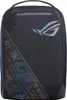Plecak, Asus BP1501G ROG Podgląd zdjęcia produktu 1