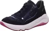 Superfit Melody Kinder Sneaker Reißverschluss Gore-Tex  Produktbild-Vorschau 16