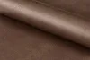 (2er Set) Kira Esszimmerstuhl braun. Produktbild-Vorschau 8