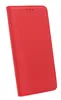 Elegante Buch-Tasche Hülle für das HUAWEI MATE 20 in Rot Produktbild-Vorschau 8
