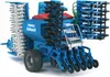 Lemken Solitair 9 Saatkomb. Produktbild-Vorschau 32