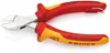 KNIPEX X-Cut con occhiello di fissaggio Anteprima dell’immagine prodotto 4