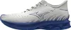 Běžecké boty pro muže Mizuno Wave Skyrise 6 FW Náhled obrázku produktu 9