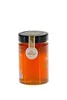 Meligyris Honig 270 g aus Kreta Zitronen- und Orangenblüten Produktbild-Vorschau 6